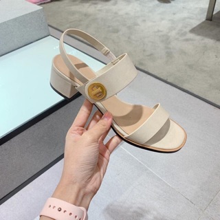 Sandal Cnk