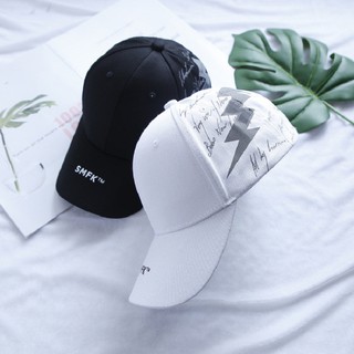 Mũ nón lưỡi trai SMFK