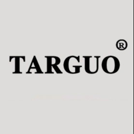 Balô Túi Xách Ngôi Sao