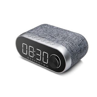 LOA BLUETOOTH REMAX RB-M26