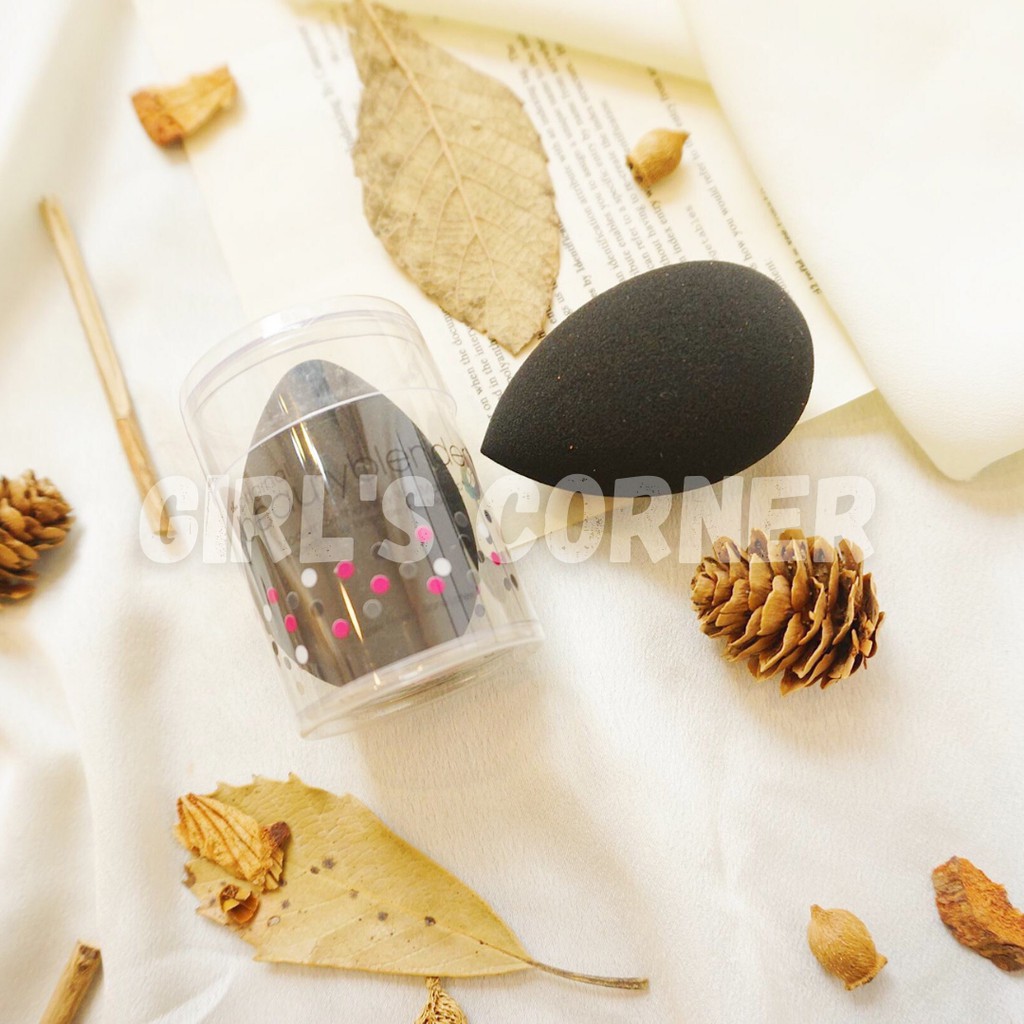 Mút trang điểm Beauty Blender Pro