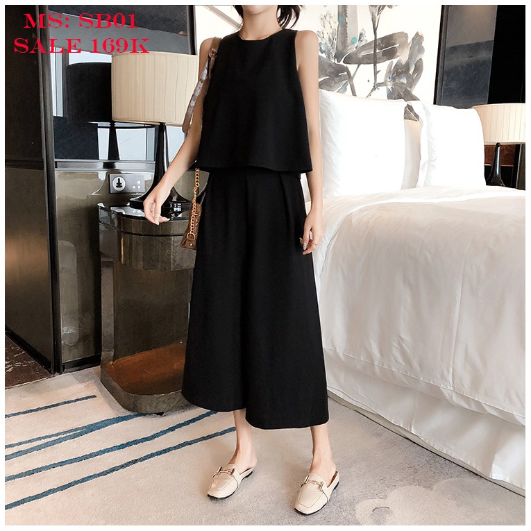 SET BỘ TRẺ TRUNG | BigBuy360 - bigbuy360.vn