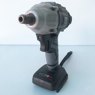 Thân máy siết hitachi Giá rẻ