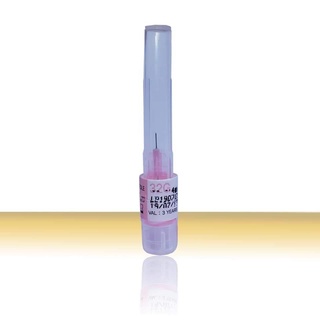 Đầu kim meso 32G Hàn Quốc 4mm, 13mm tiêm dưỡng chất căng bóng da PRP cá hồi hàng cao cấp- nano needle mesotherapy