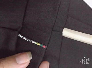 Quần Hàn legging đẹp 100k