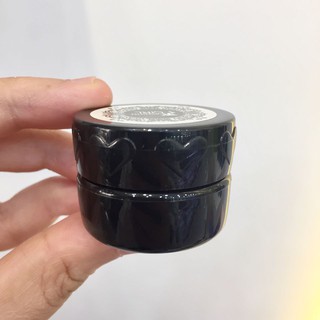 Gel vẽ Metal