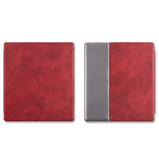 (CÓ SẴN) Ốp hít nam châm Kindle Oasis 2