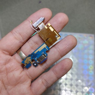 Mạch sạc LG V40 ThinQ