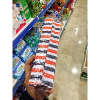 Tệp 100c phong bì loại dày