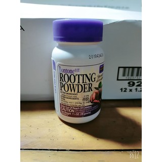 Rooting power siêu kích rễ- mẫu mới