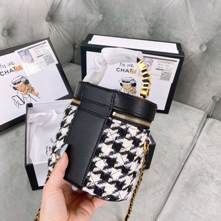 túi cốp neo fullbox về hang mới