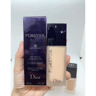 Kem nền dior 1n