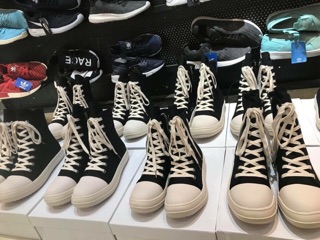 Rich Owen rep