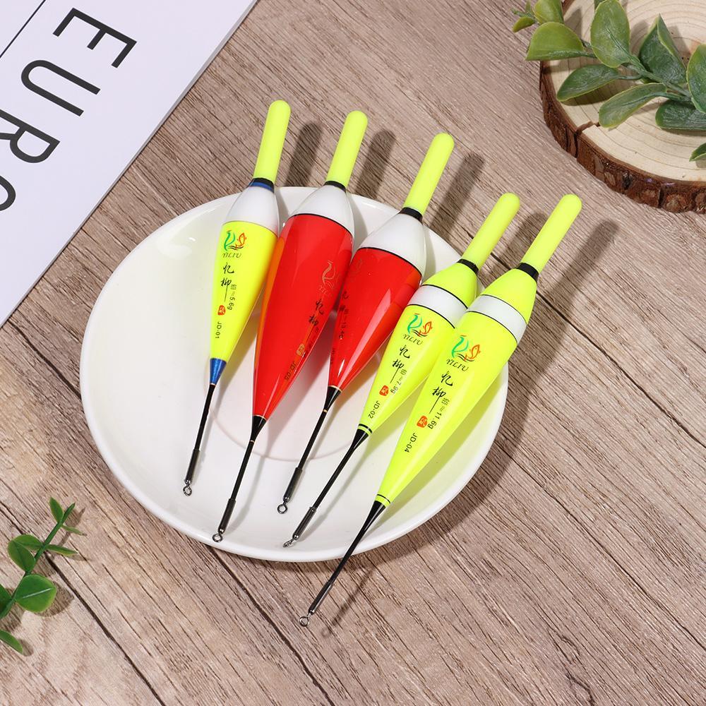 Phao Câu Cá Phát Sáng Tiện Dụng Chất Lượng Cao