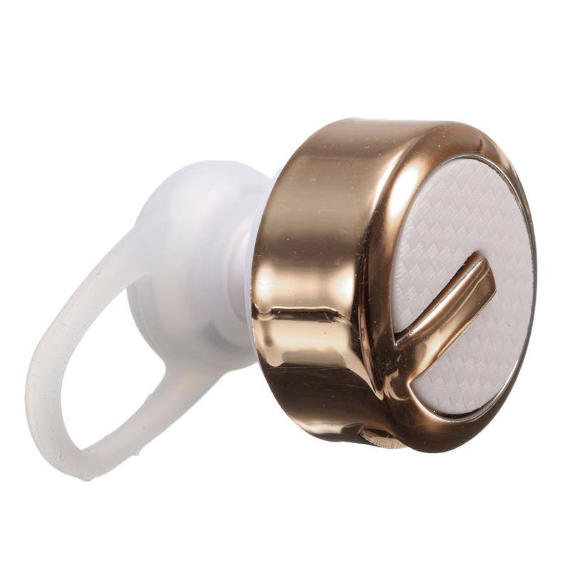 [XẢ KHO] TAI NGHE BLUETOOTH M99 - THIẾT KẾ SANG TRỌNG - CHẤT LƯỢNG ÂM THANH TUYỆT VỜI - TẶNG BÚT CẢM ỨNG
