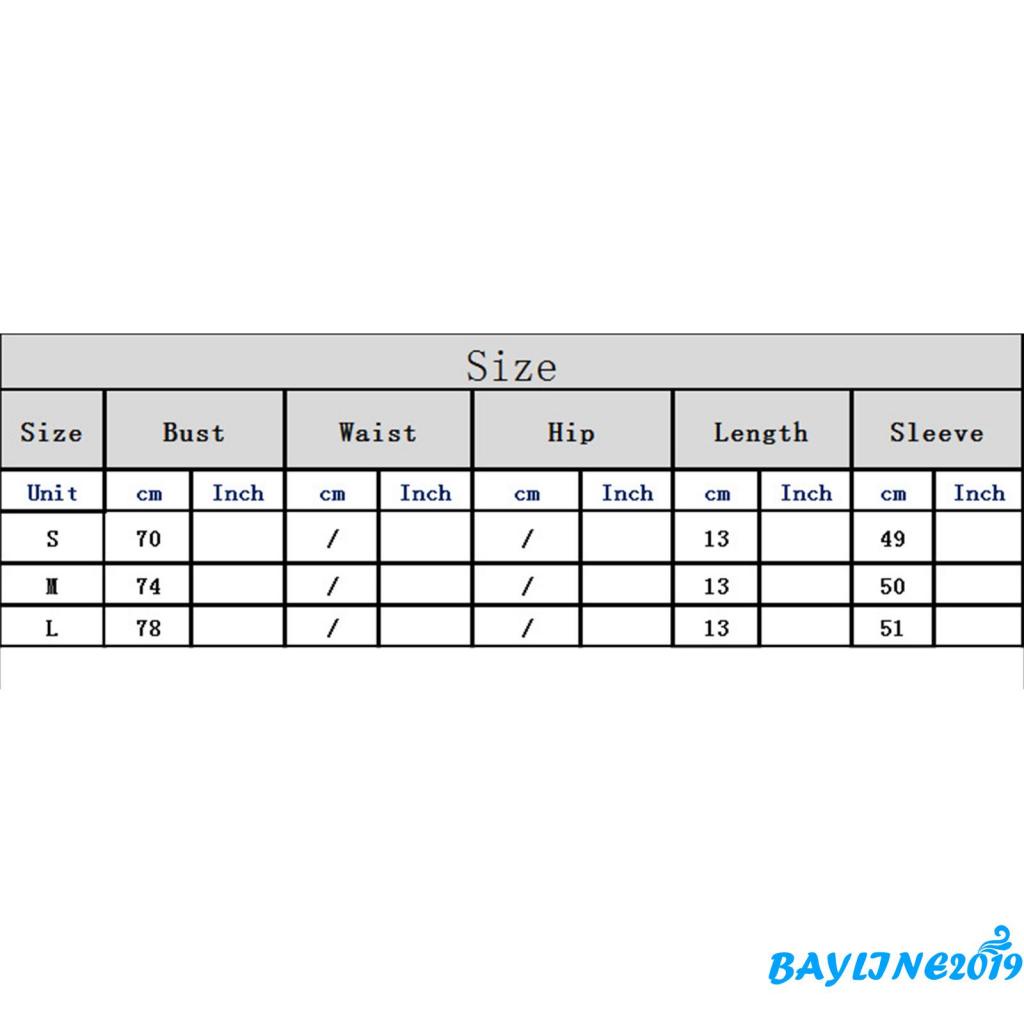 Áo Croptop Trễ Vai Tay Dài Màu Sắc Đơn Giản Cho Nữ