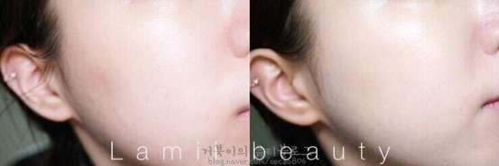 Phấn nước ESPOIR Taping Cushion SPF33 PA++