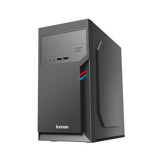 Vỏ máy tính KENOO 105BK