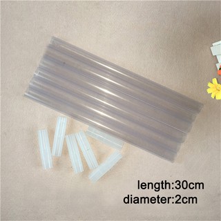 Trụ bóng trang trí sinh nhật 1m2
