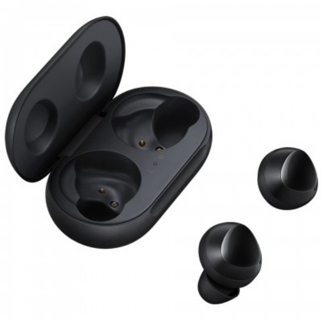 Tai nghe SAMSUNG GALAXY BUDS