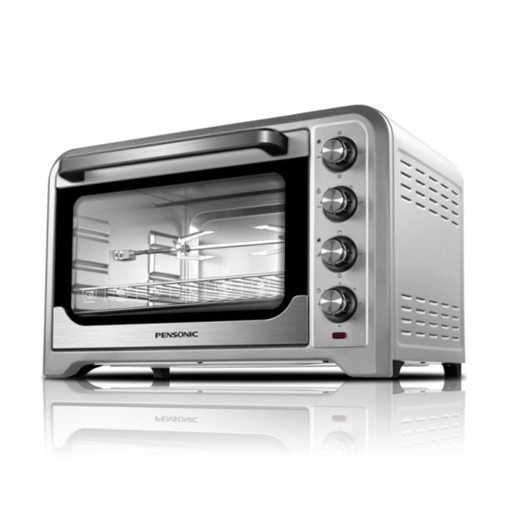 Lò nướng Pensonic PEO-4803G