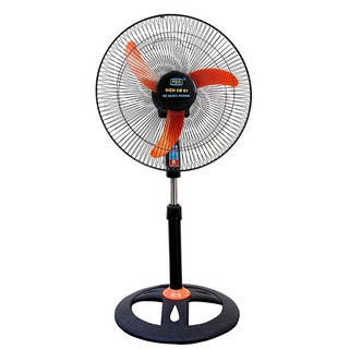 Quạt cây điện cơ 91 Bộ quốc phòng CN450P