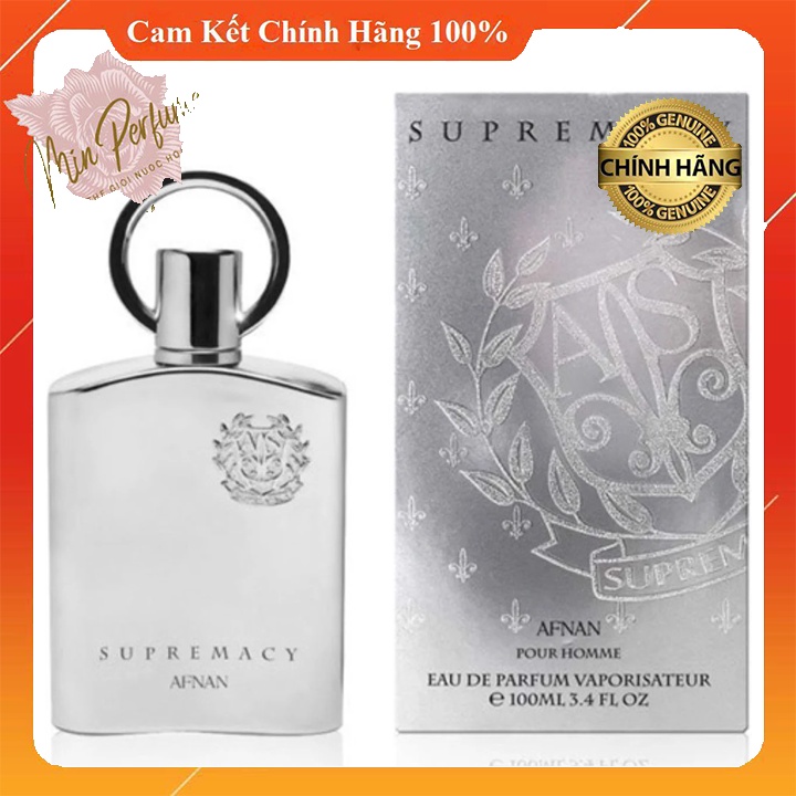 [Nước Hoa Nam Mini 𝗔𝗳𝗻𝗮𝗻 𝗦𝘂𝗽𝗿𝗲𝗺𝗮𝗰𝘆 𝗦𝗶𝗹𝘃𝗲𝗿] | BigBuy360 - bigbuy360.vn