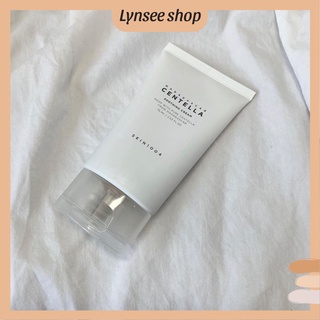 gel dưỡng ẩm Centella Skin 1004
