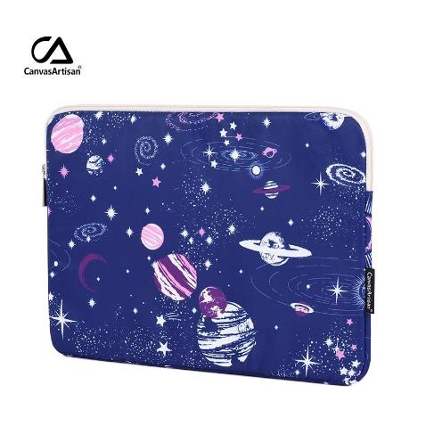 Túi chống sốc Laptop, Macbook CanvasArtisan chống nước, chống sốc