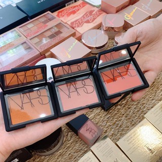 Phấn má hồng NARS