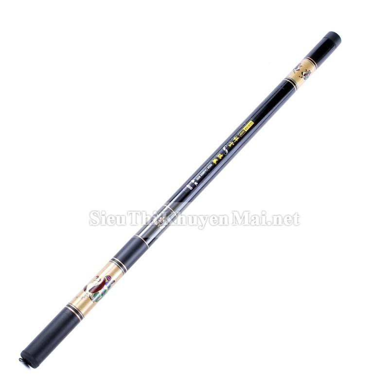 Cần Tay Hiệu con công giá rẻ
