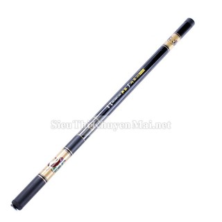 Cần Tay Hiệu con công giá rẻ