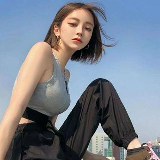 ốp lưng iphone 15 pro max