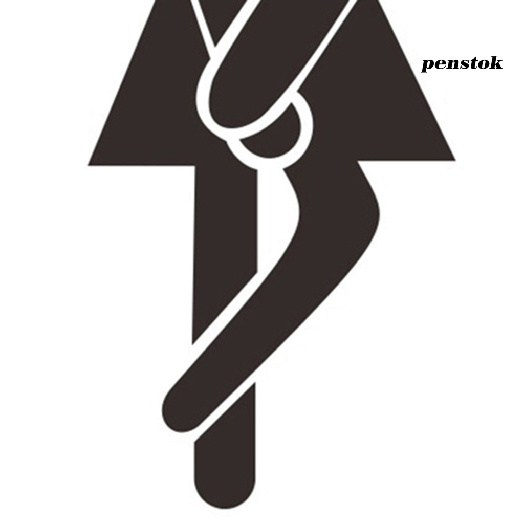 Miếng dán tường bằng PVC tự dính dùng trang trí phòng tắm | BigBuy360 - bigbuy360.vn