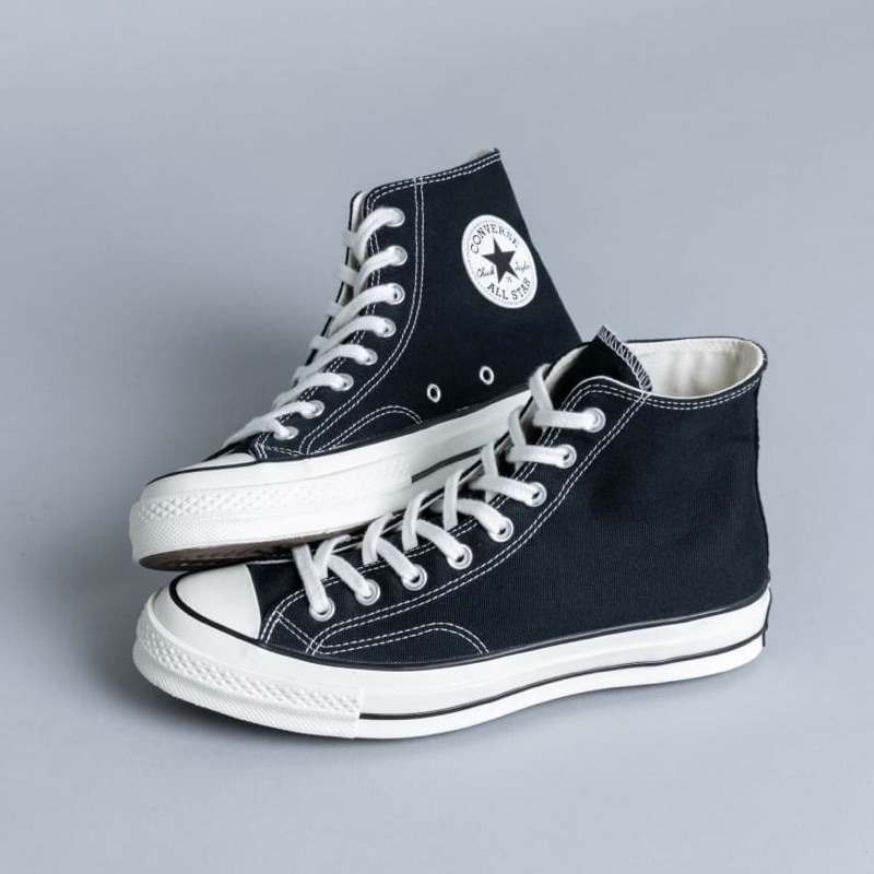 ( CÓ SẴN ) cv đen cao lót xanh