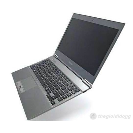 Laptop cũ toshiba Z930 siêu mỏng siêu nhẹ 1.08 kg bản nhật