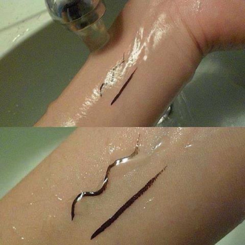 KẺ MẮT CELLIO ĐẦU DẠ NÉT MẢNH LÂU TRÔI