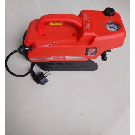 MÁY XỊT RỬA OSHIMA OS-120C