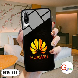 Ốp lưng Huawei Y9s- hình 3D