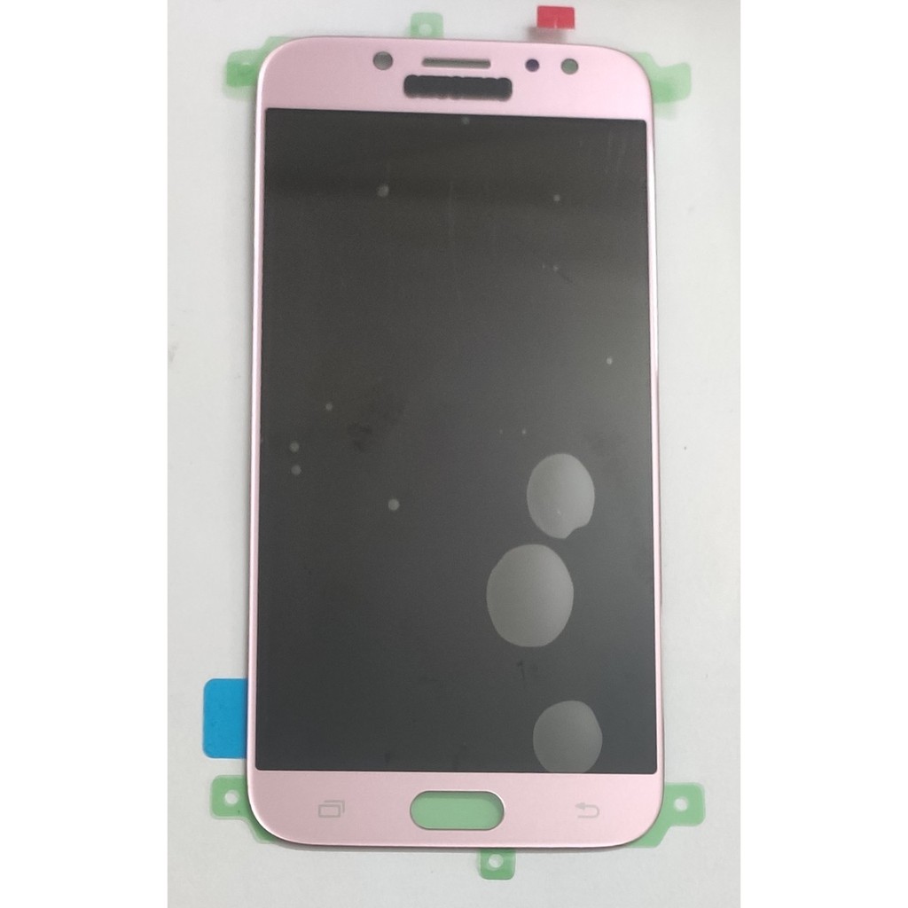 Màn Samsung J730 / J7 Pro 2ic 198