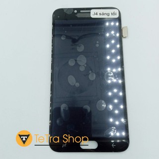 Màn hình Samsung J400 Đen