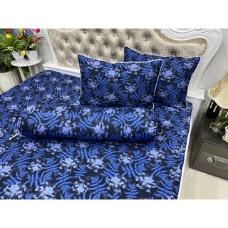 Bộ Drap thun lạnh Thái Lan nhập khẩu cao cấp