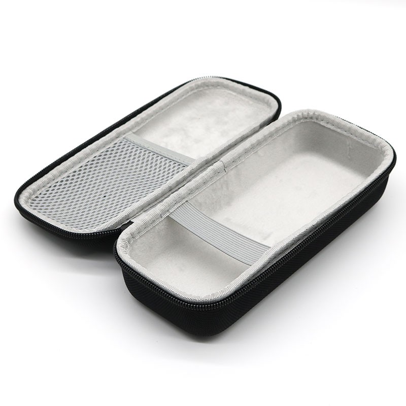 Philips Túi Đựng Tông Đơ Cắt Tóc Tiện Dụng Cho Người Lớn | BigBuy360 - bigbuy360.vn