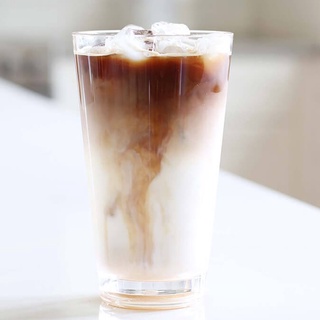 Café Sữa Tươi
