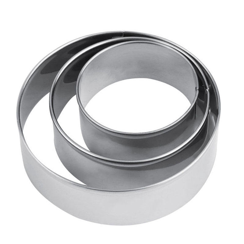 1/12 CÁI Baking Khuôn Khuôn Đồ dùng nhà bếp