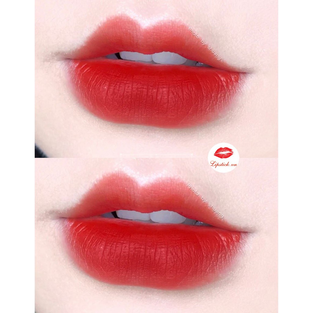 Son Son YSL The Slim Son lì Dưỡng Môi_Mỹ Phẩm Cao Cấp 1g | BigBuy360 - bigbuy360.vn