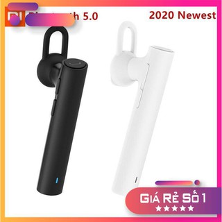 Tai nghe bluetooth Xiaomi Youth BT5.0
