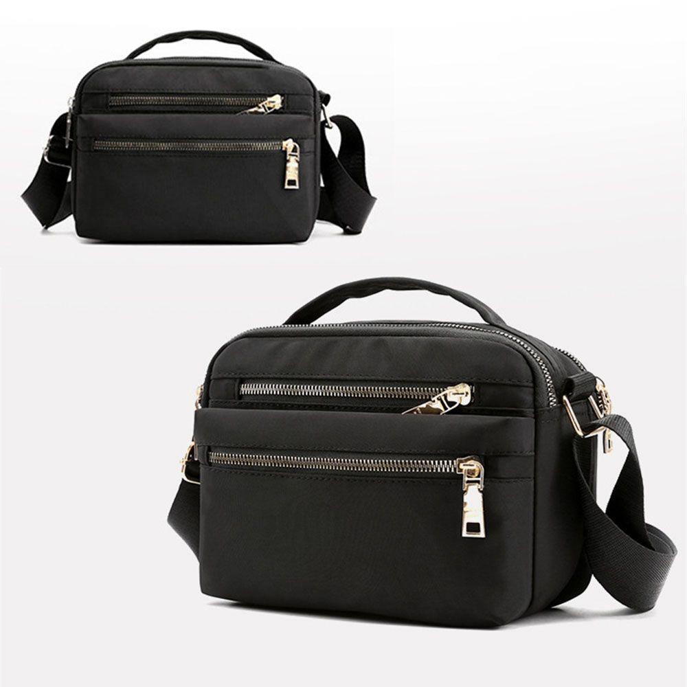 Túi Xách Du Lịch Nhiều Ngăn Chống Thấm Nước Thời Trang