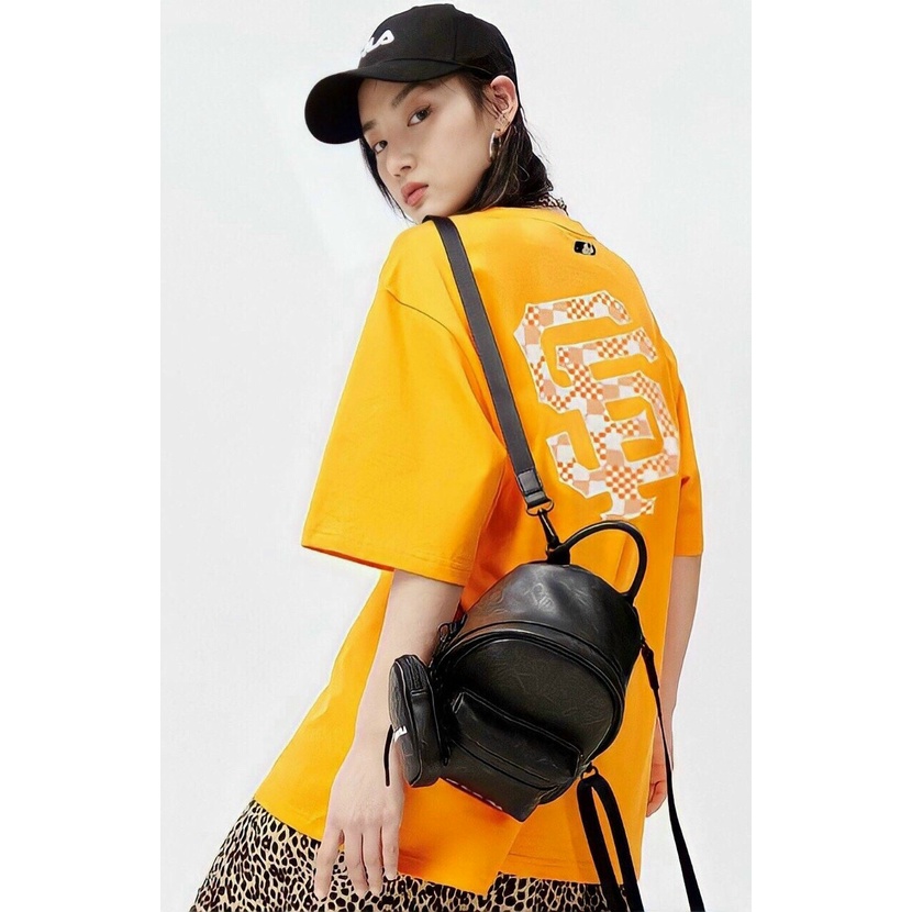 Siêu phẩm áo cao cấp chất cotton