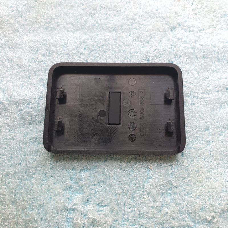 Đế cài Camera hành trình 70mai Dash Cam A500s và A800s | BigBuy360 - bigbuy360.vn